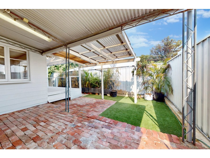 89 Duke Street, Scarborough WA 6019
