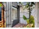89 Duke Street, Scarborough WA 6019