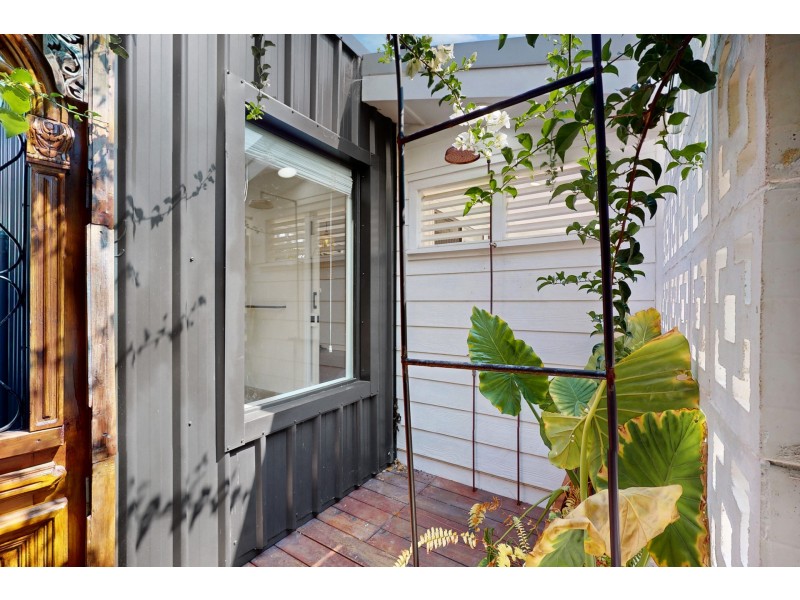 89 Duke Street, Scarborough WA 6019