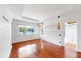 89 Duke Street, Scarborough WA 6019