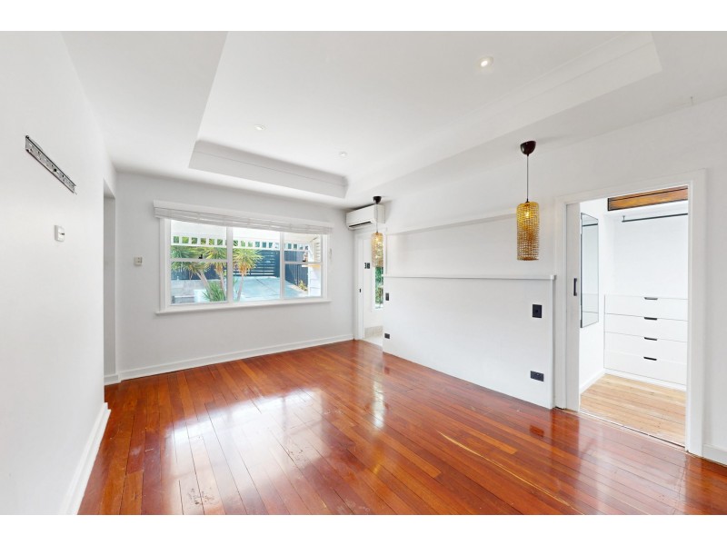 89 Duke Street, Scarborough WA 6019