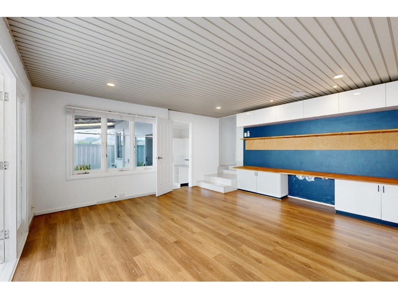 89 Duke Street, Scarborough WA 6019