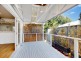 89 Duke Street, Scarborough WA 6019