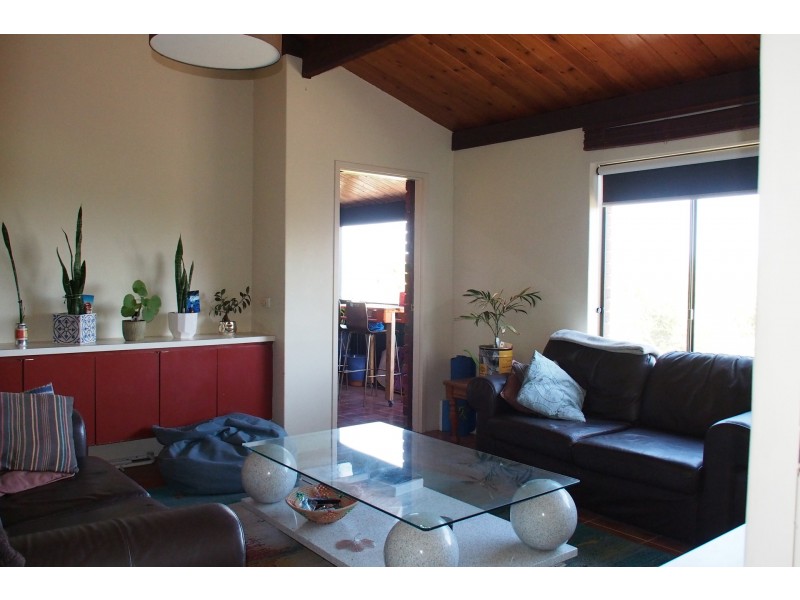 4/12 Ozone Parade, Trigg WA 6029