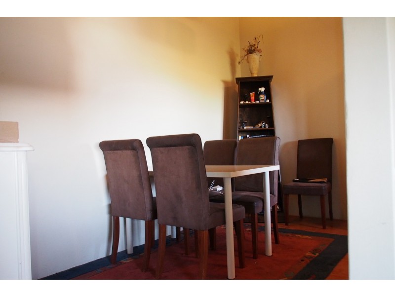 4/12 Ozone Parade, Trigg WA 6029