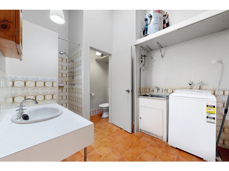 4/12 Ozone Parade, Trigg WA 6029