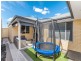 26 Belcastro Way, Madeley WA 6065