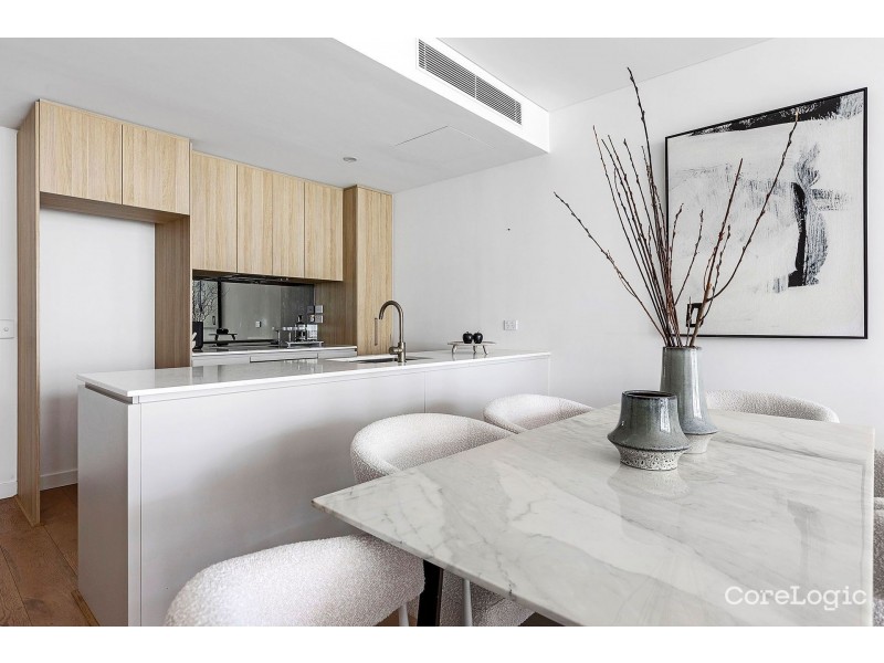 314/5 Shenton Road, Claremont WA 6010