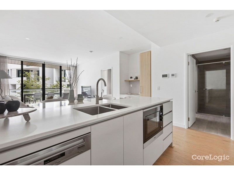 314/5 Shenton Road, Claremont WA 6010