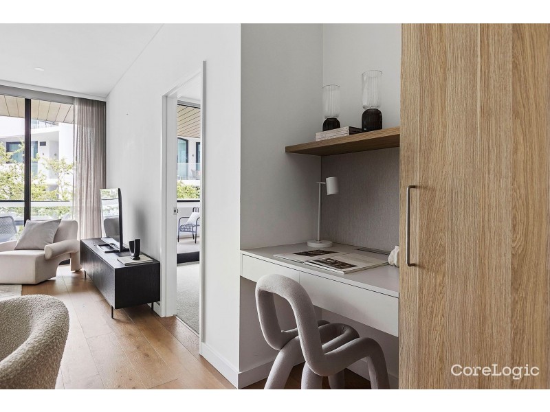 314/5 Shenton Road, Claremont WA 6010