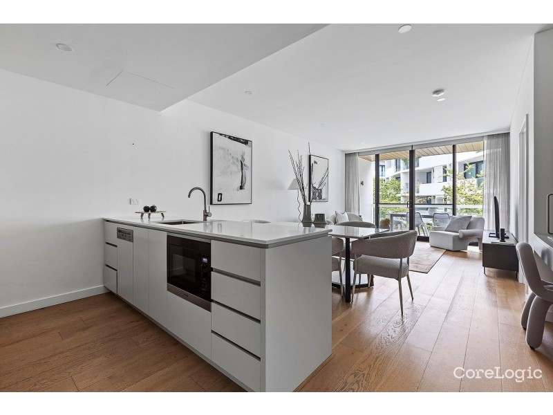 314/5 Shenton Road, Claremont WA 6010