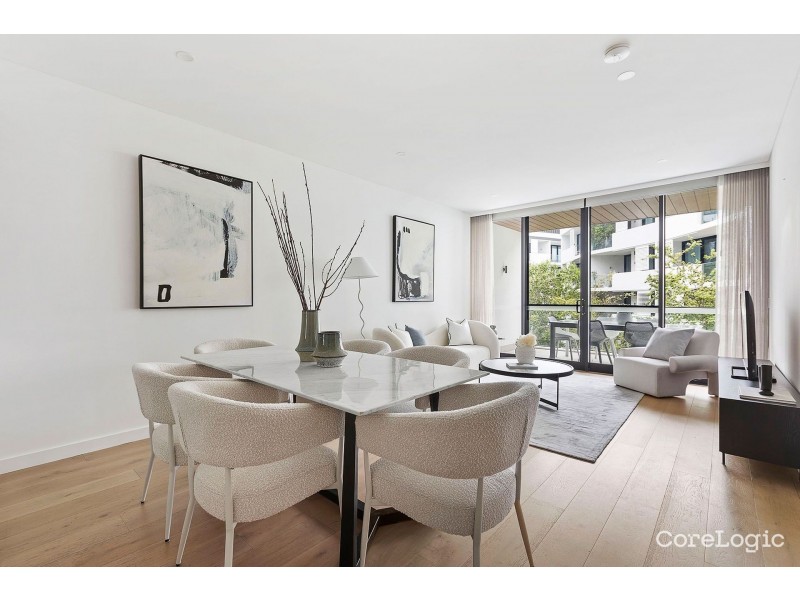 314/5 Shenton Road, Claremont WA 6010