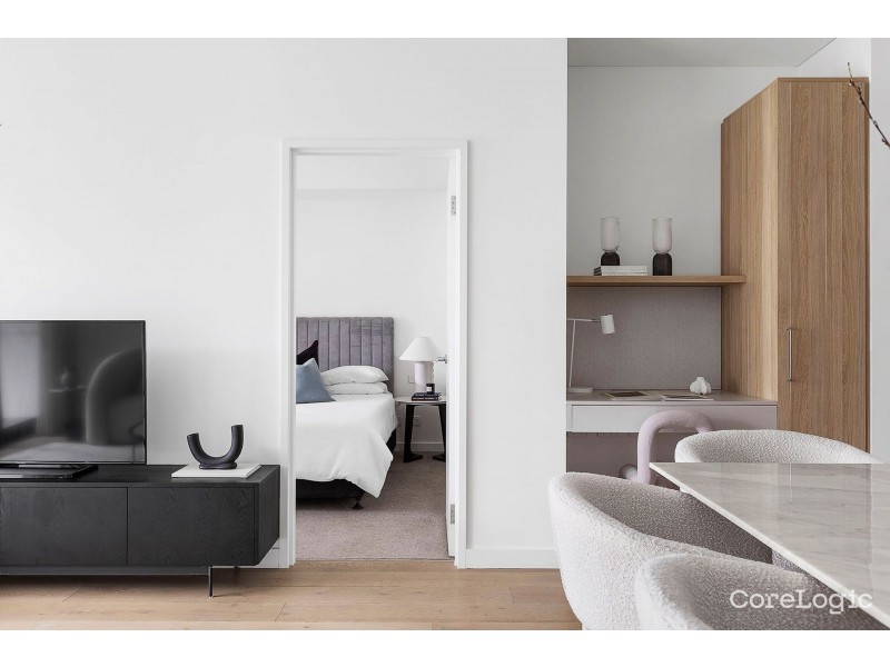 314/5 Shenton Road, Claremont WA 6010