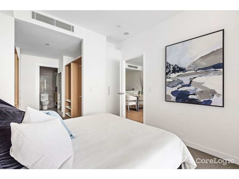 314/5 Shenton Road, Claremont WA 6010