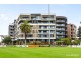 314/5 Shenton Road, Claremont WA 6010