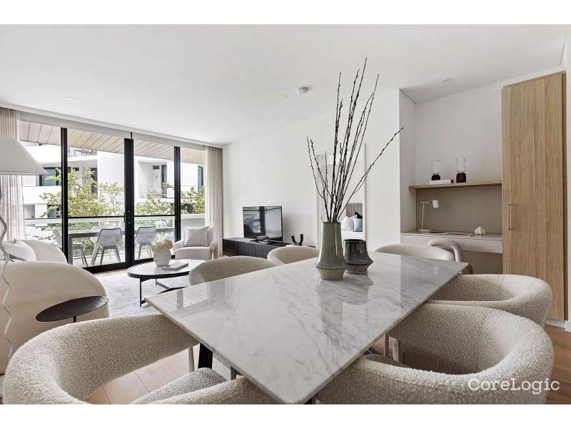 314/5 Shenton Road, Claremont WA 6010