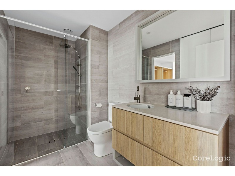 314/5 Shenton Road, Claremont WA 6010