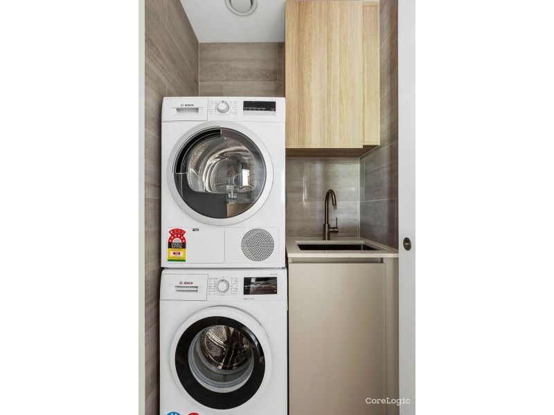 314/5 Shenton Road, Claremont WA 6010