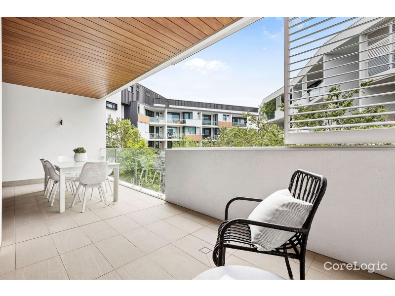 314/5 Shenton Road, Claremont WA 6010