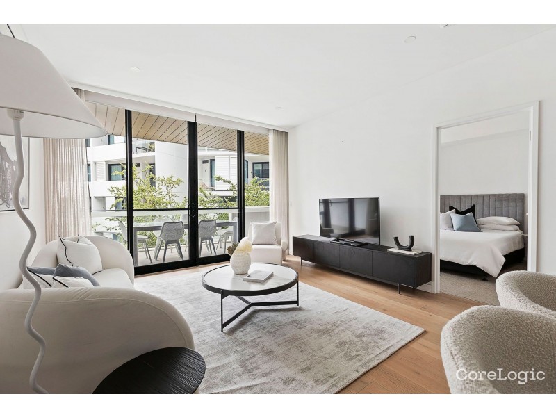 314/5 Shenton Road, Claremont WA 6010