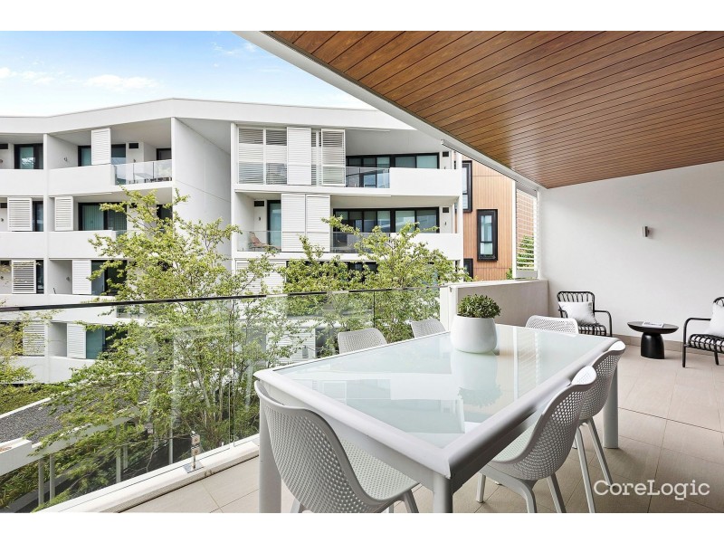 314/5 Shenton Road, Claremont WA 6010