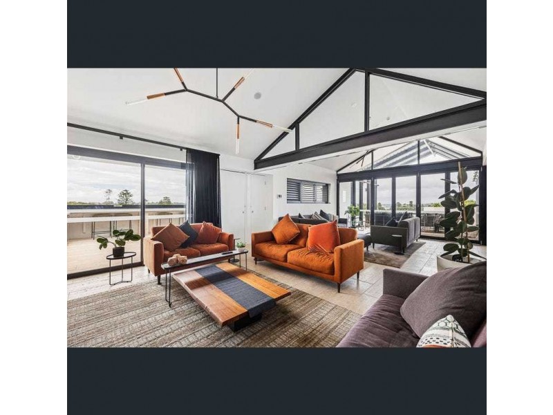 314/5 Shenton Road, Claremont WA 6010