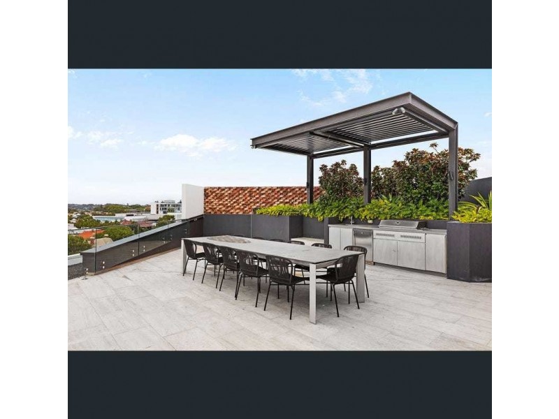 314/5 Shenton Road, Claremont WA 6010