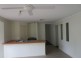 9 Dirphia Place, High Wycombe WA 6057
