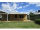 9 Dirphia Place, High Wycombe WA 6057