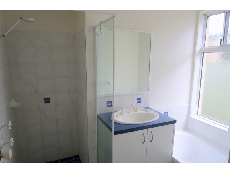 9 Dirphia Place, High Wycombe WA 6057