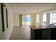 9 Dirphia Place, High Wycombe WA 6057