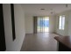 9 Dirphia Place, High Wycombe WA 6057