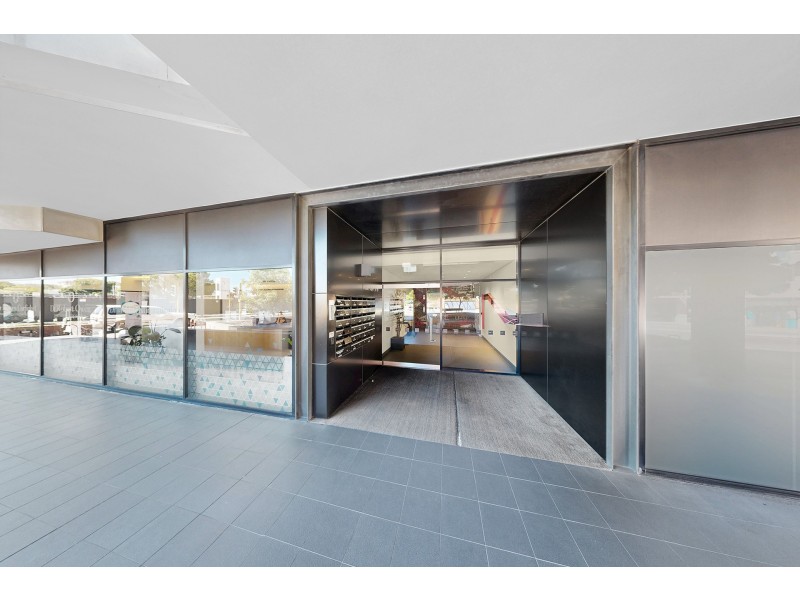 12/9 Salvado Road, Subiaco WA 6008