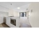 12/9 Salvado Road, Subiaco WA 6008