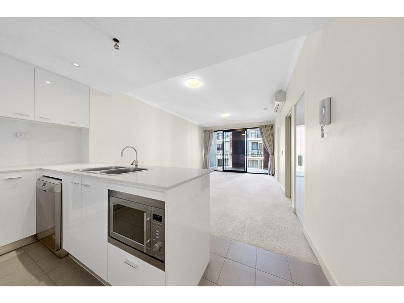 12/9 Salvado Road, Subiaco WA 6008