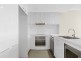 12/9 Salvado Road, Subiaco WA 6008