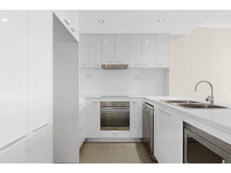 12/9 Salvado Road, Subiaco WA 6008