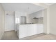 12/9 Salvado Road, Subiaco WA 6008