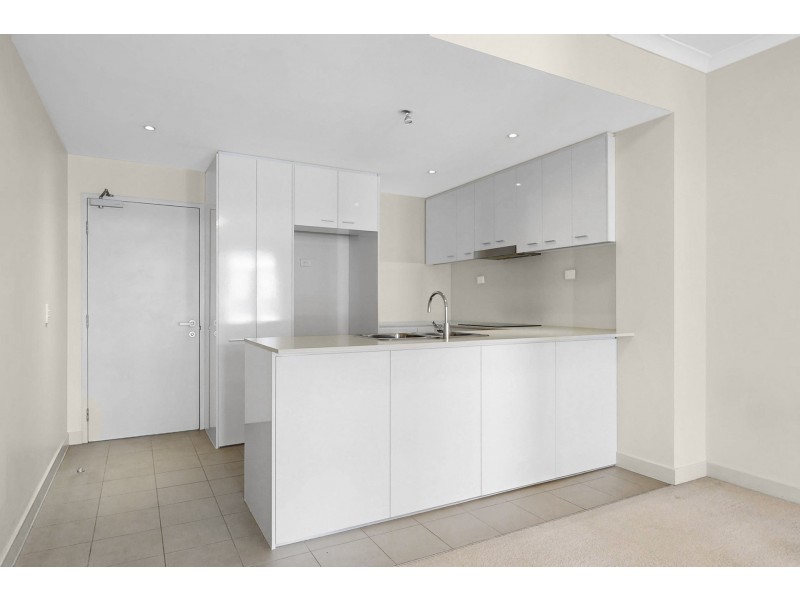 12/9 Salvado Road, Subiaco WA 6008