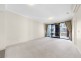 12/9 Salvado Road, Subiaco WA 6008