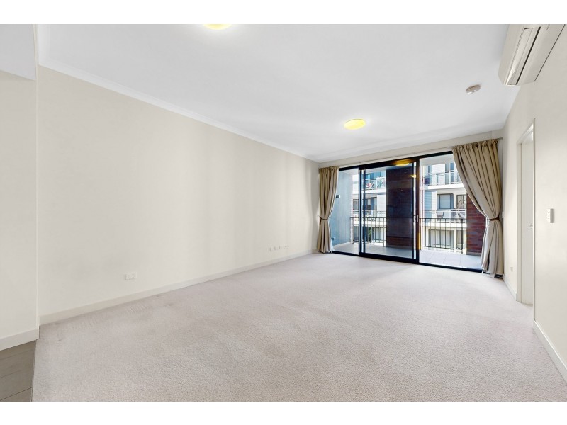 12/9 Salvado Road, Subiaco WA 6008