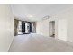 12/9 Salvado Road, Subiaco WA 6008