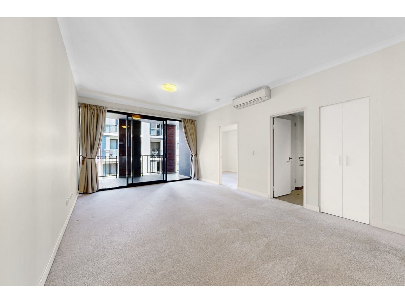12/9 Salvado Road, Subiaco WA 6008