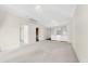 12/9 Salvado Road, Subiaco WA 6008