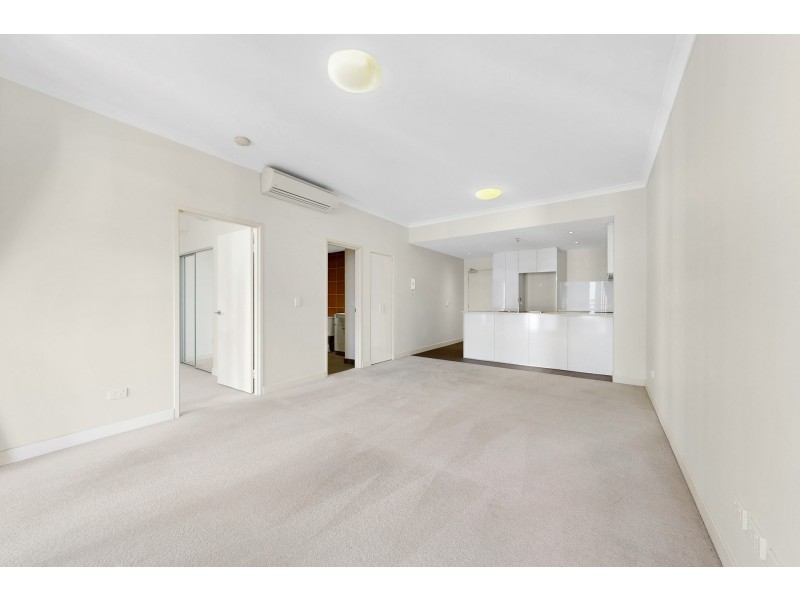 12/9 Salvado Road, Subiaco WA 6008