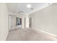 12/9 Salvado Road, Subiaco WA 6008