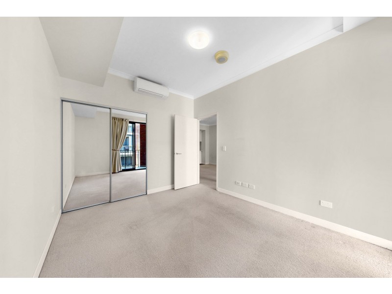 12/9 Salvado Road, Subiaco WA 6008