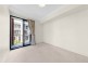 12/9 Salvado Road, Subiaco WA 6008