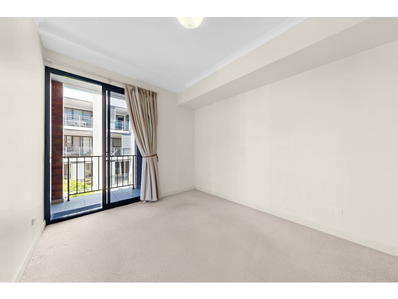 12/9 Salvado Road, Subiaco WA 6008