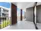 12/9 Salvado Road, Subiaco WA 6008